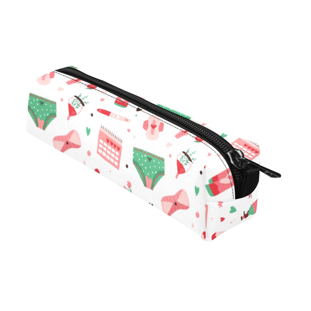 Tampon Holder