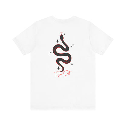 Trash Takes Itself Out Every Single Time T-Shirt