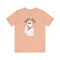 Boo-Jee Tee