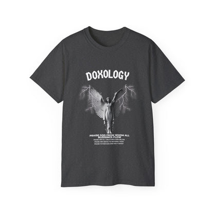 Doxology