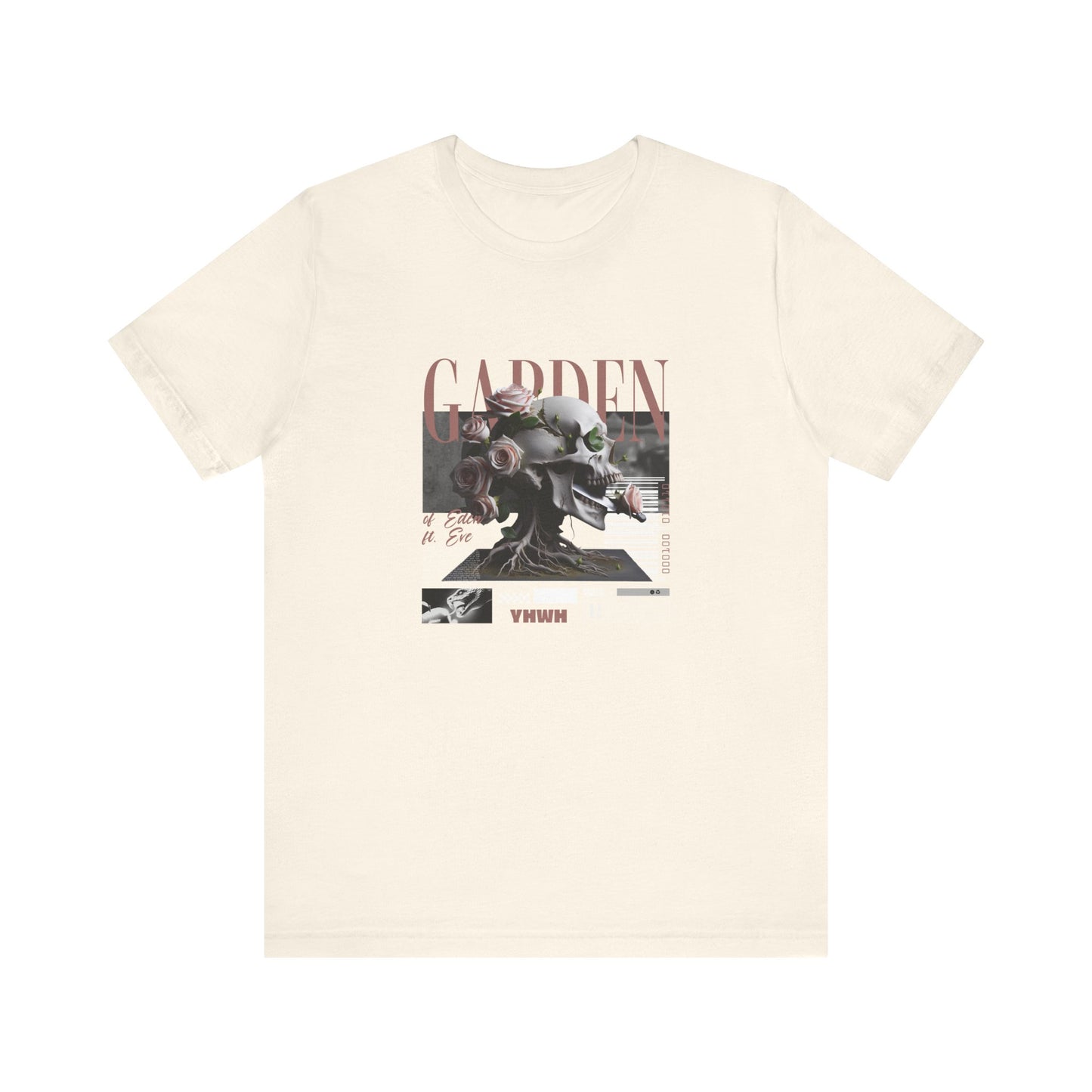 Eden Tee