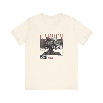 Eden Tee