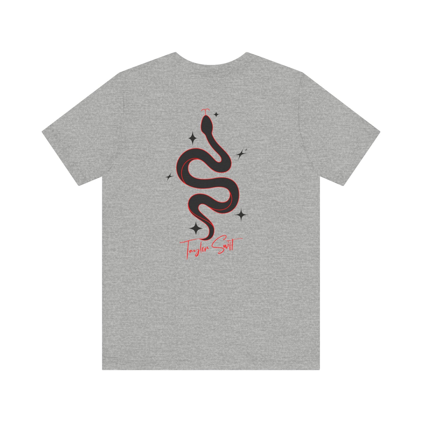 Trash Takes Itself Out Every Single Time T-Shirt