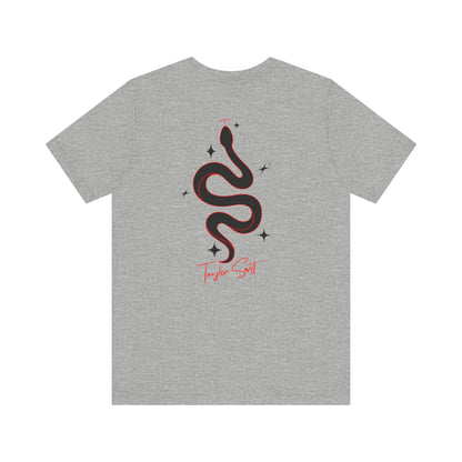 Trash Takes Itself Out Every Single Time T-Shirt