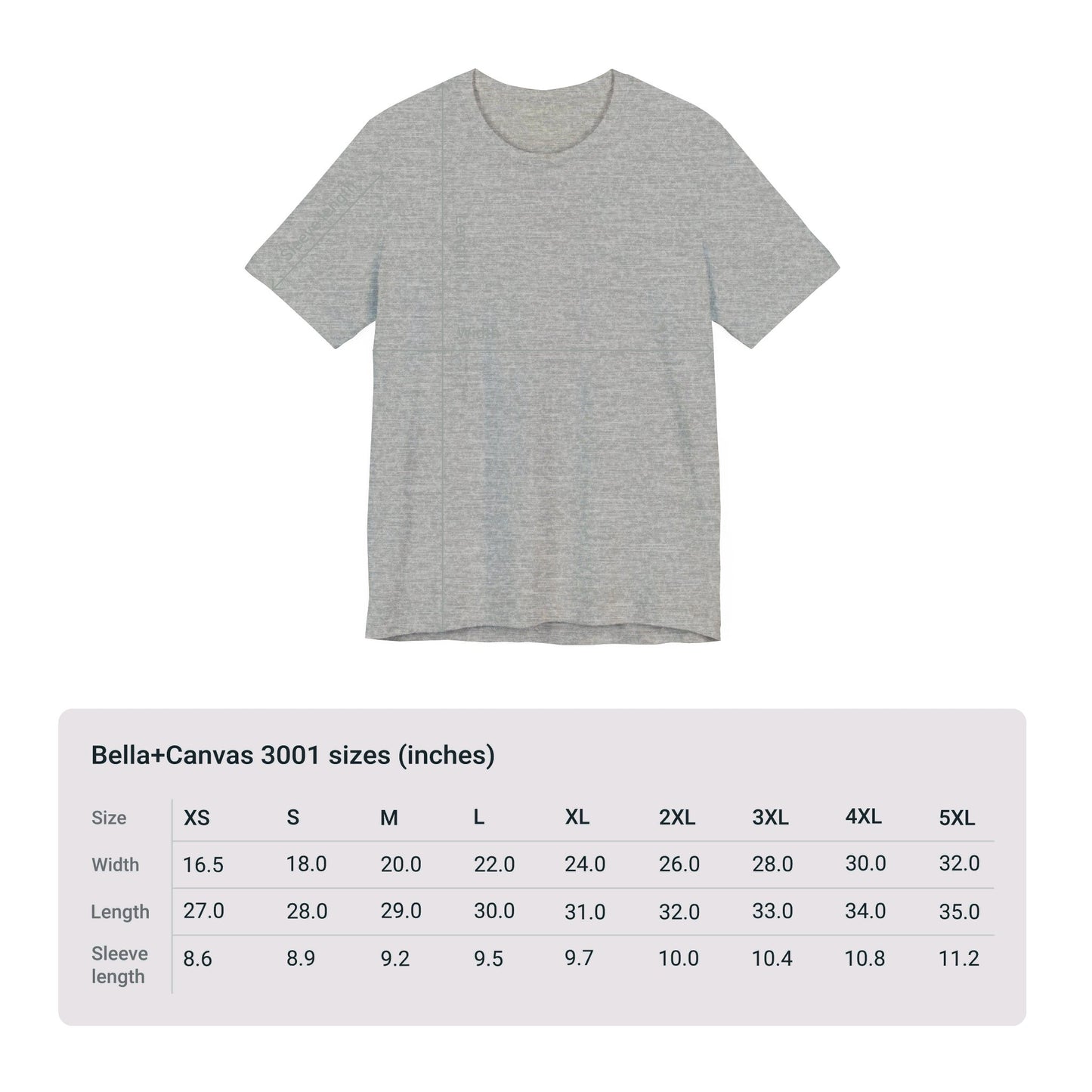 Trash Takes Itself Out Every Single Time T-Shirt