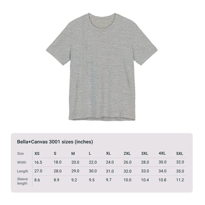 Trash Takes Itself Out Every Single Time T-Shirt