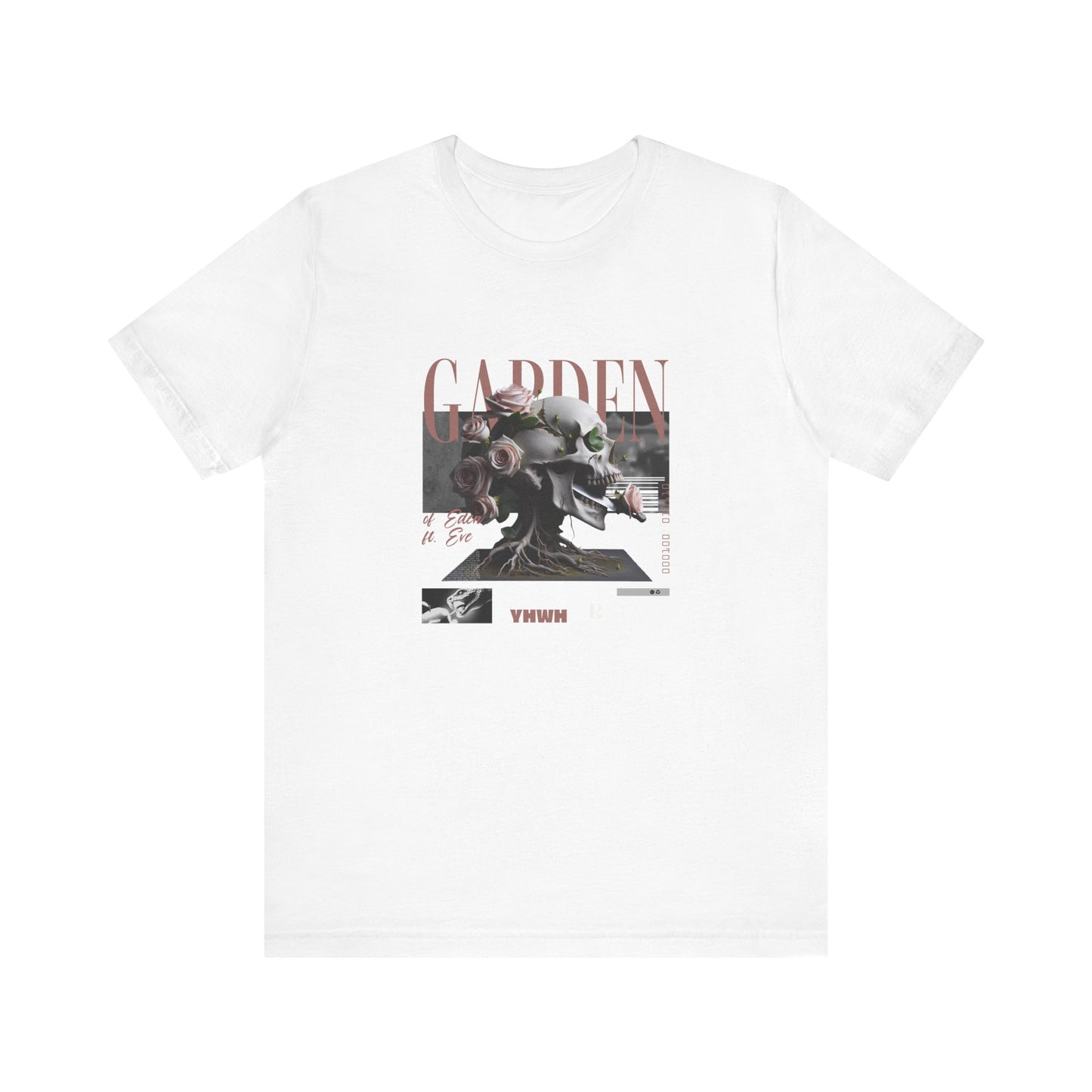 Eden Tee