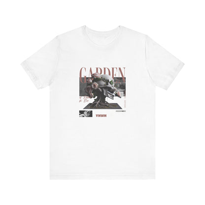 Eden Tee
