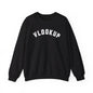 VLOOKUP