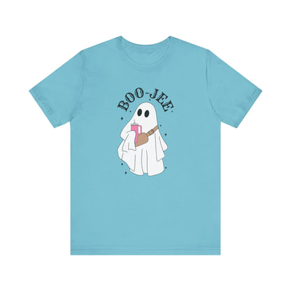 Boo-Jee Tee