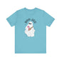 Boo-Jee Tee