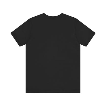 Eden Tee