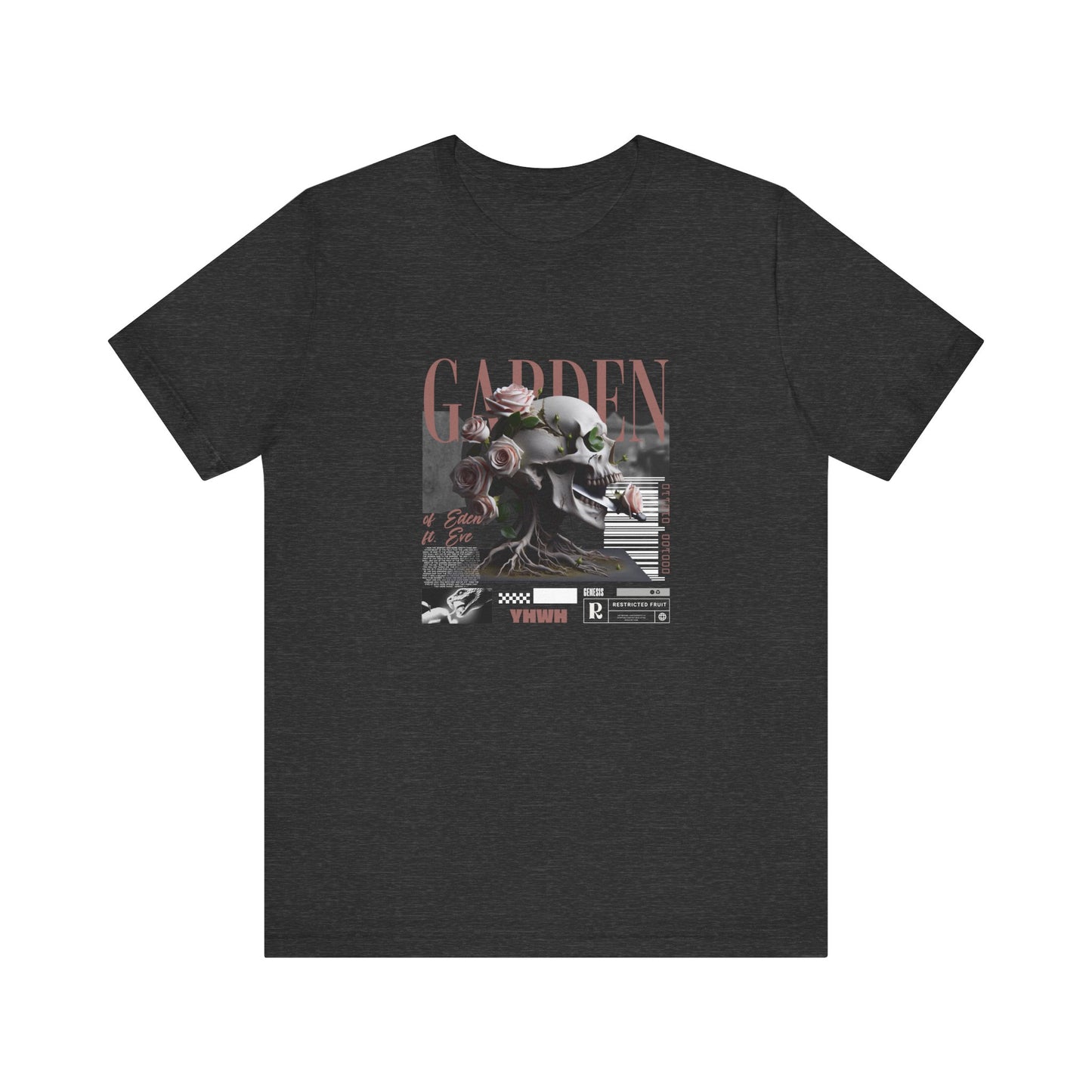 Eden Tee