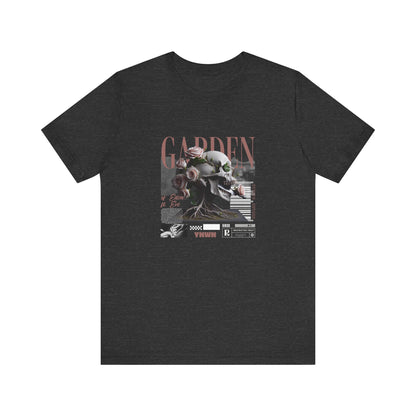 Eden Tee