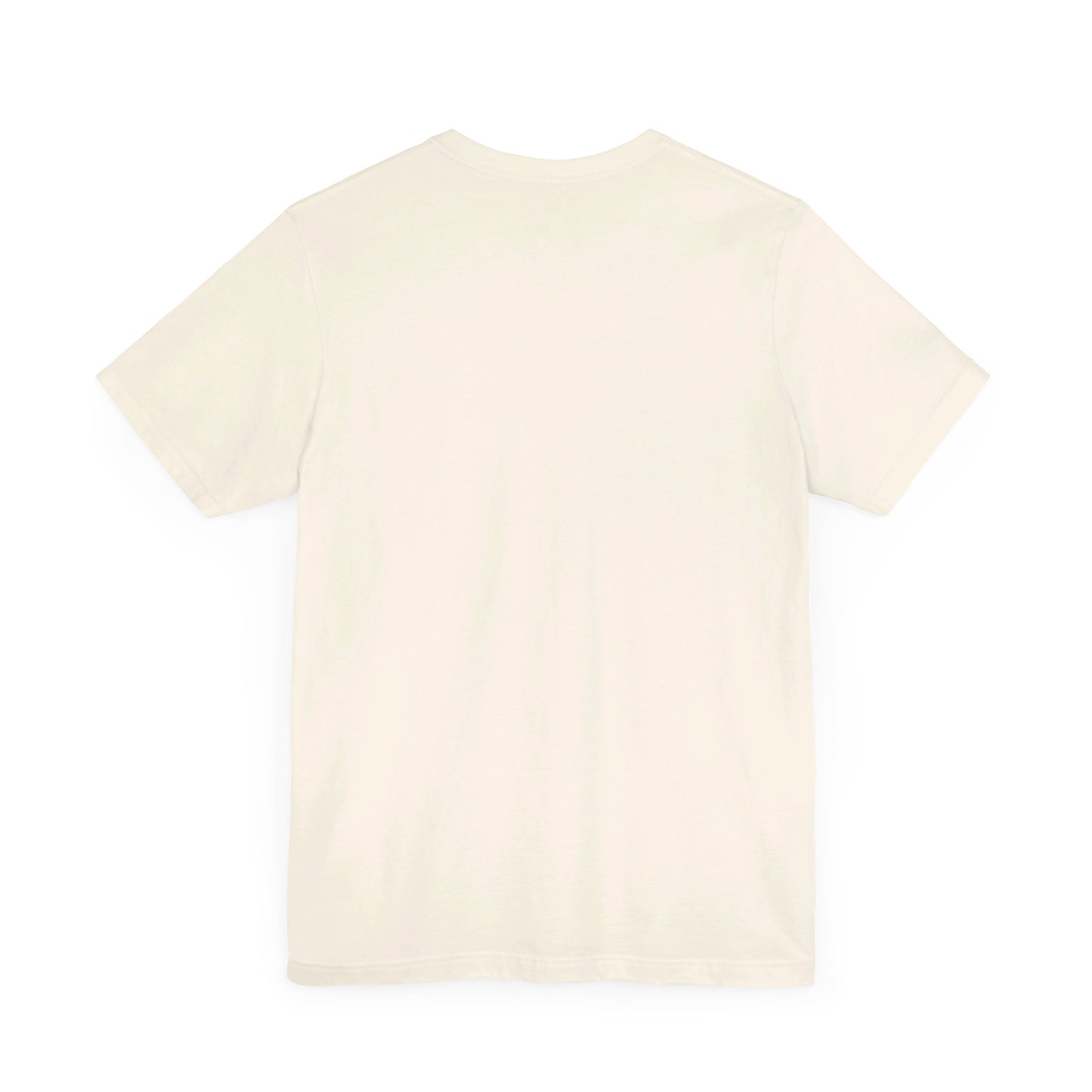 Eden Tee
