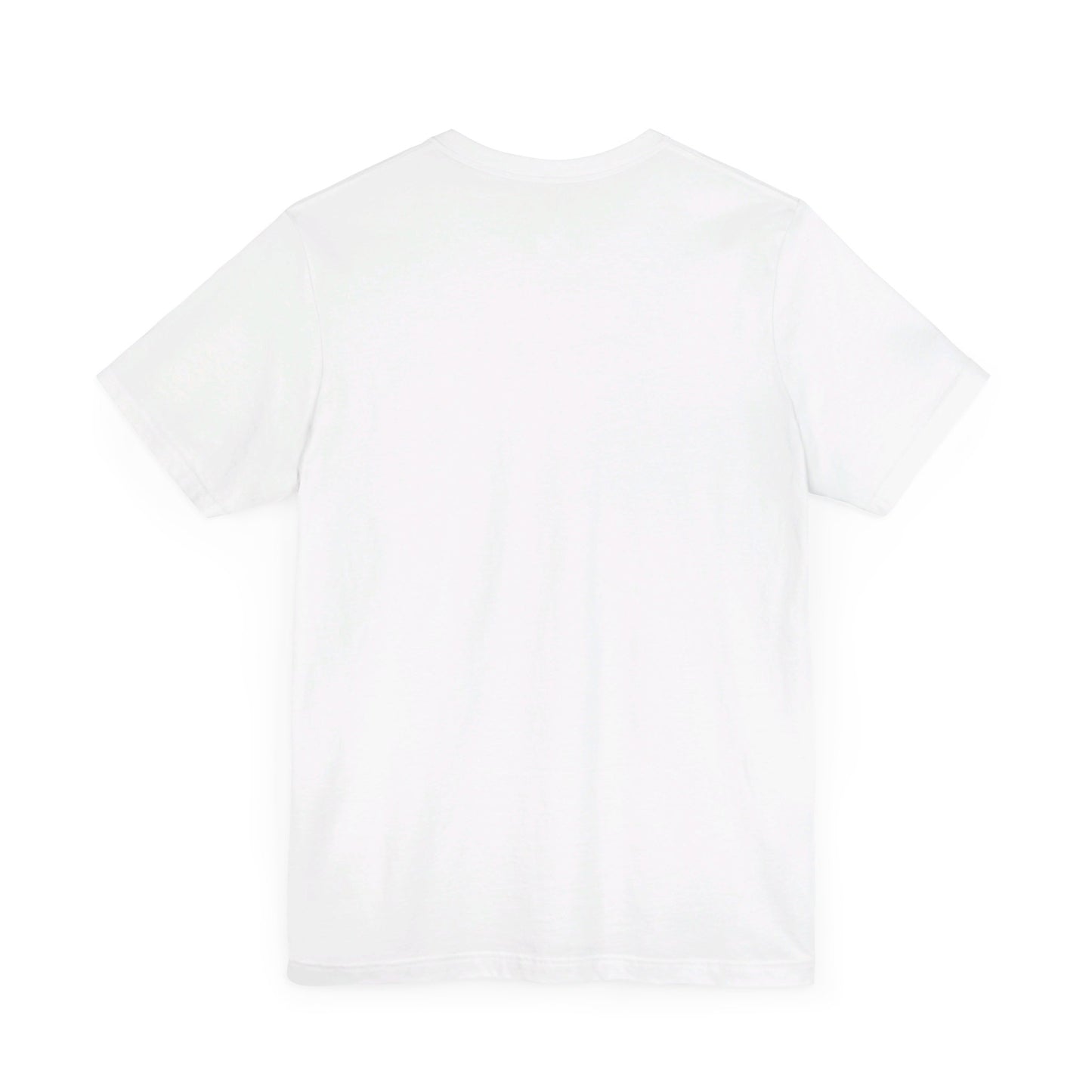 Eden Tee