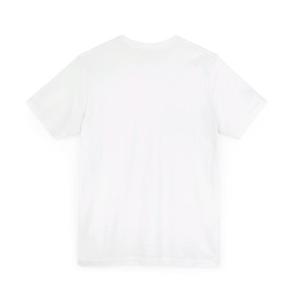 Eden Tee