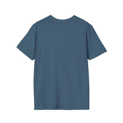 I’ll Take A Gander Says The Cowboy Raccoon T-Shirt