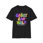 Casey Can Help