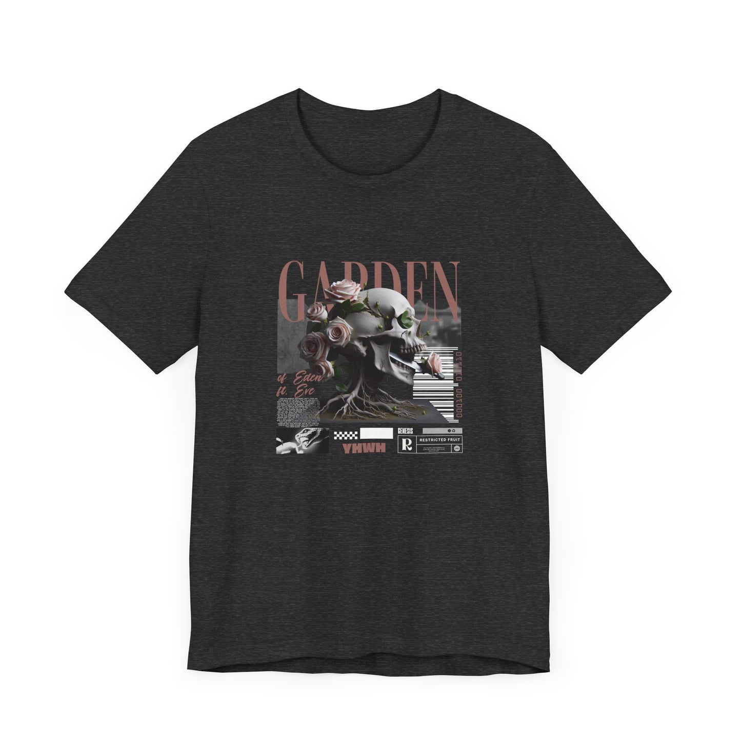 Eden Tee