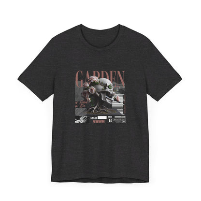 Eden Tee