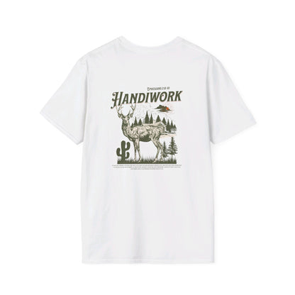 Handiwork