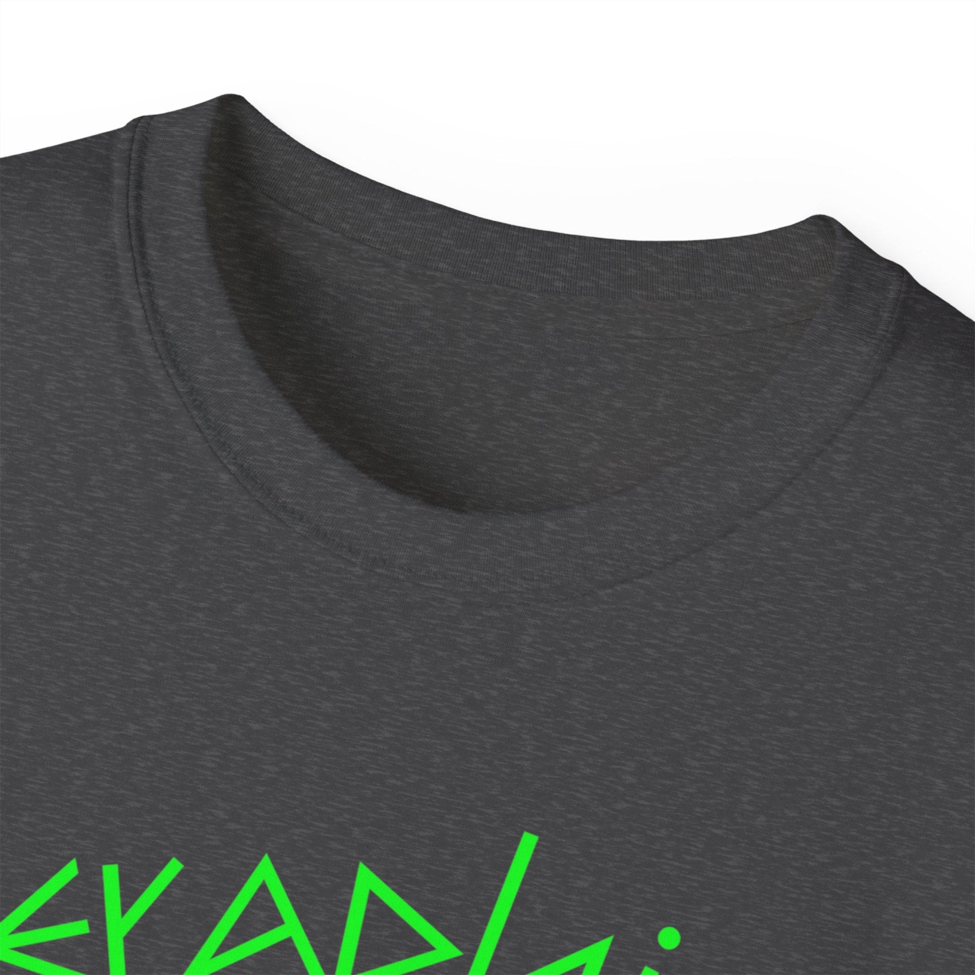 Seraphim Tee  
