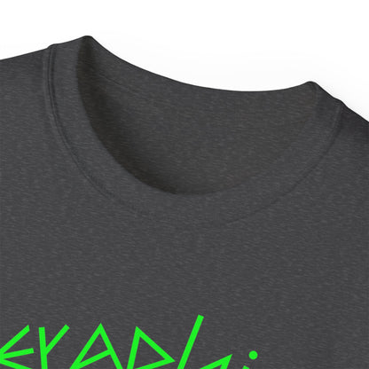 Seraphim Tee  