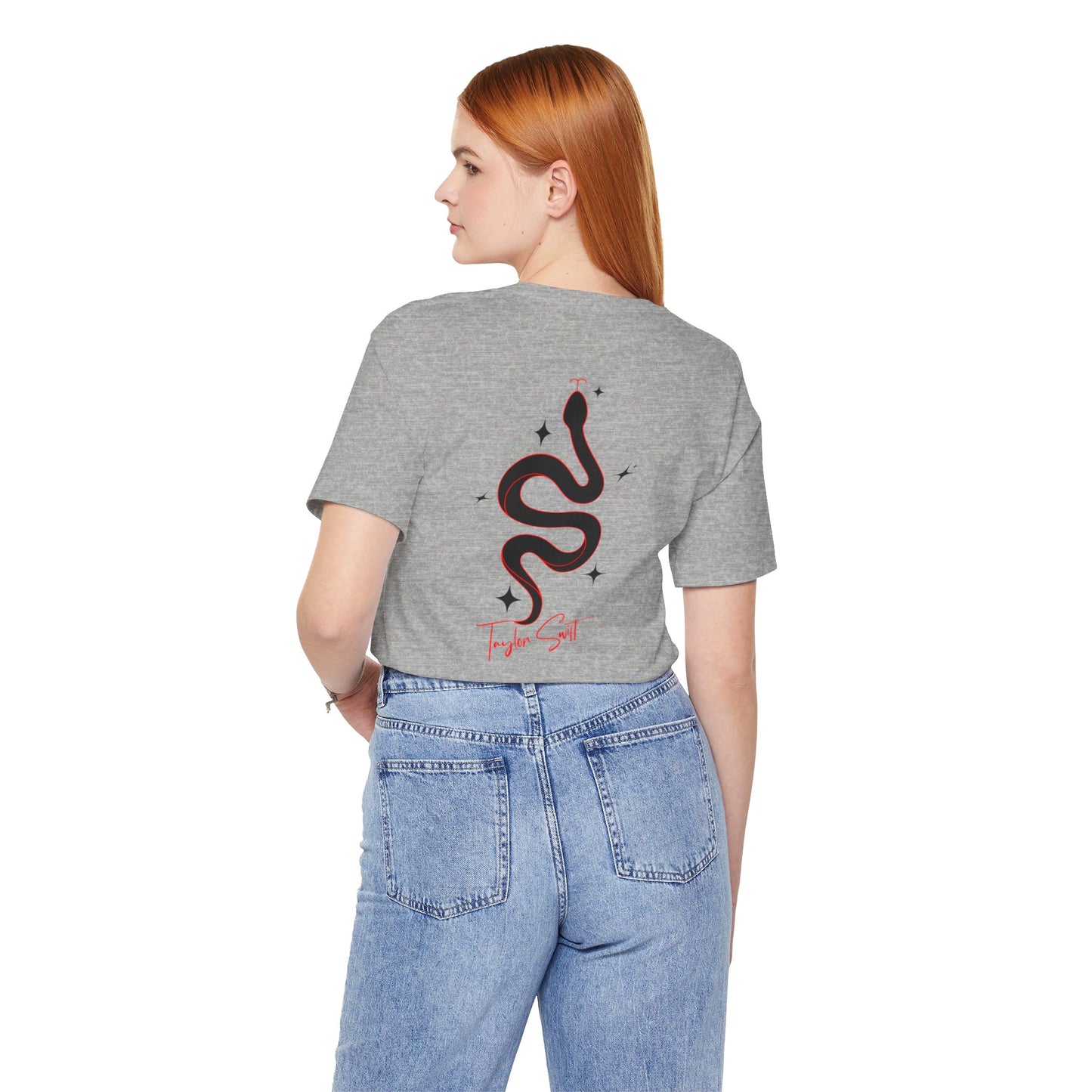Trash Takes Itself Out Every Single Time T-Shirt