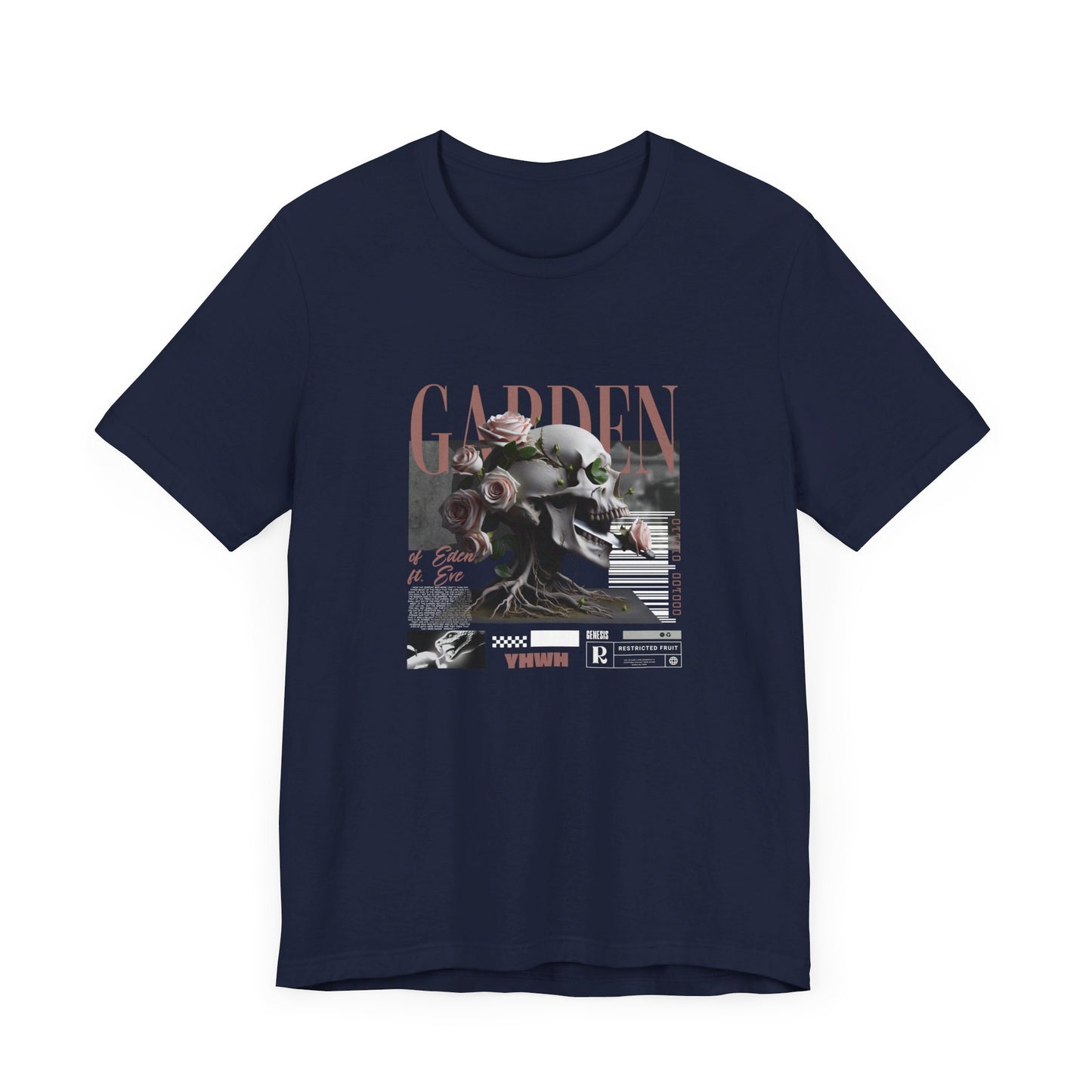Eden Tee
