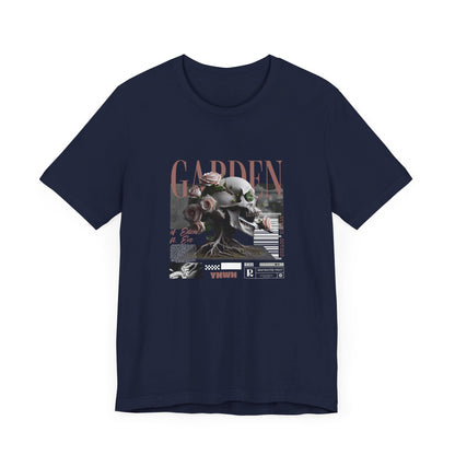 Eden Tee