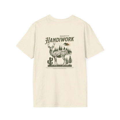 Handiwork