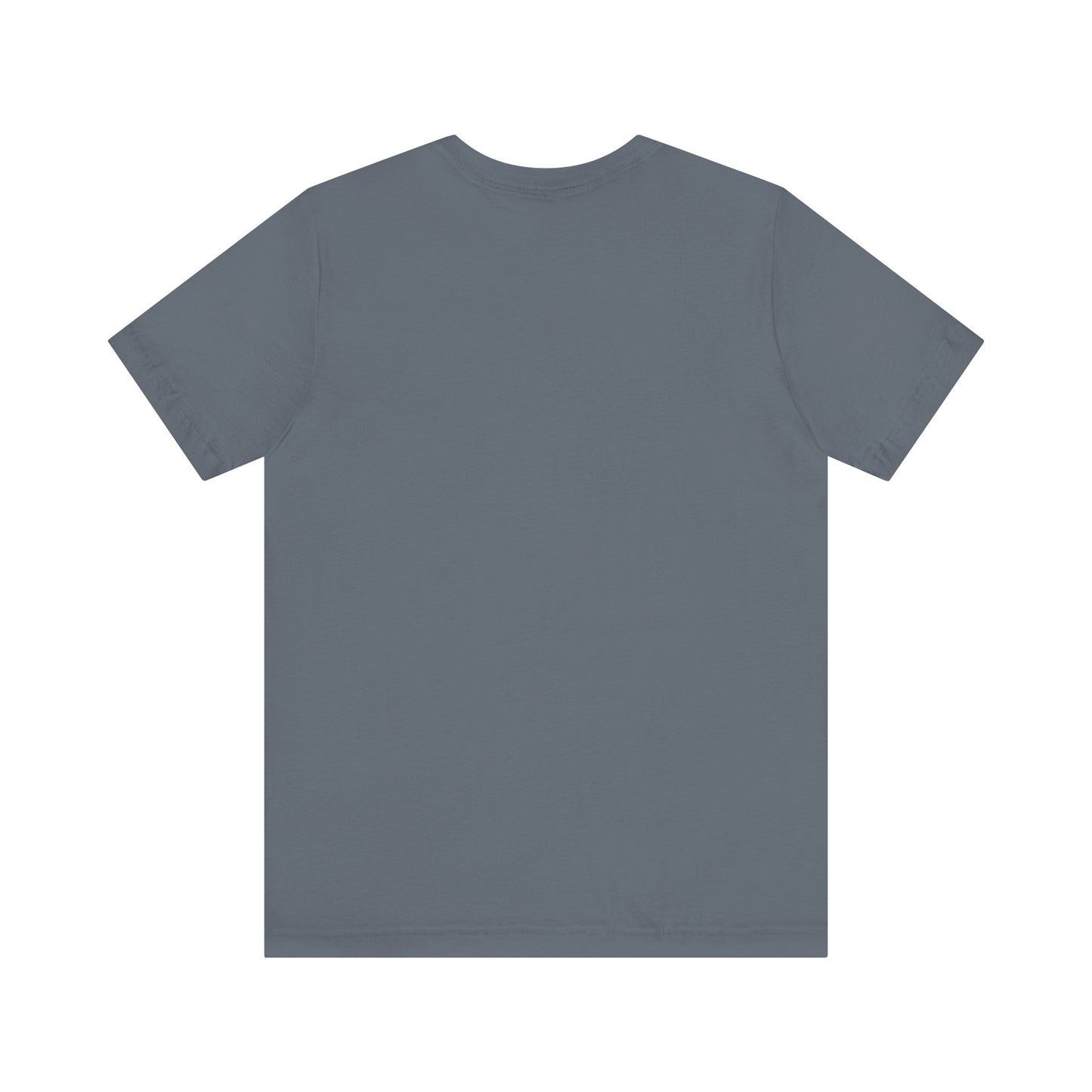 Eden Tee