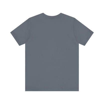 Eden Tee