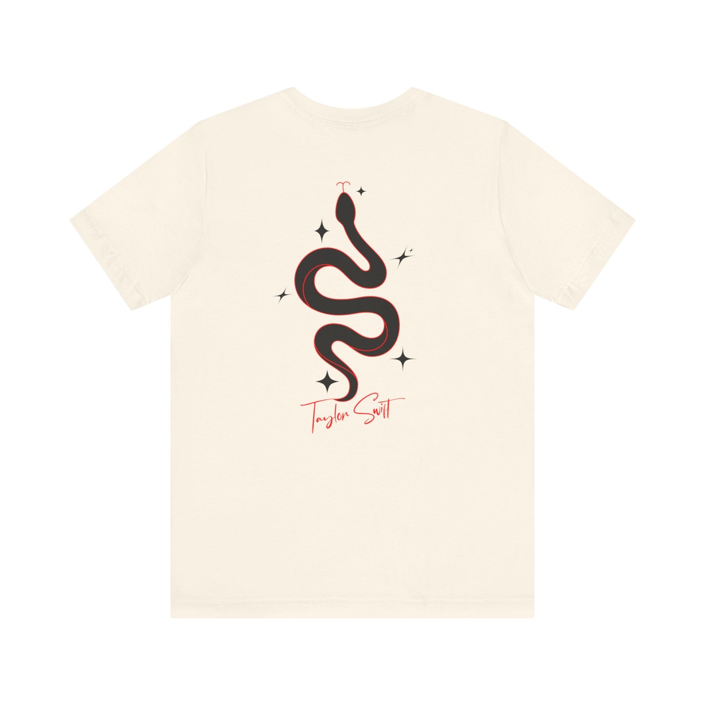 Trash Takes Itself Out Every Single Time T-Shirt