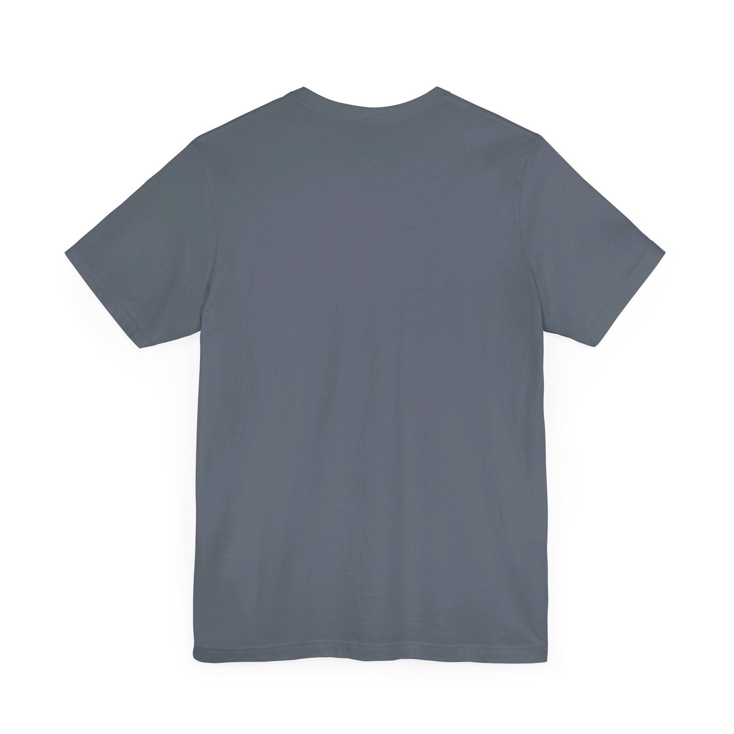 Eden Tee