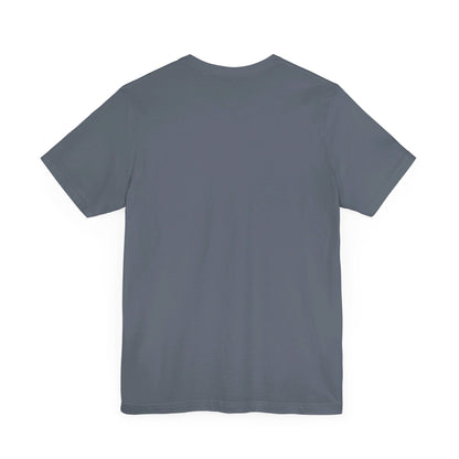 Eden Tee