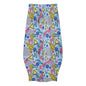 90s Harem Pants Wide leg pants