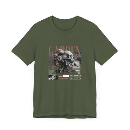 Eden Tee