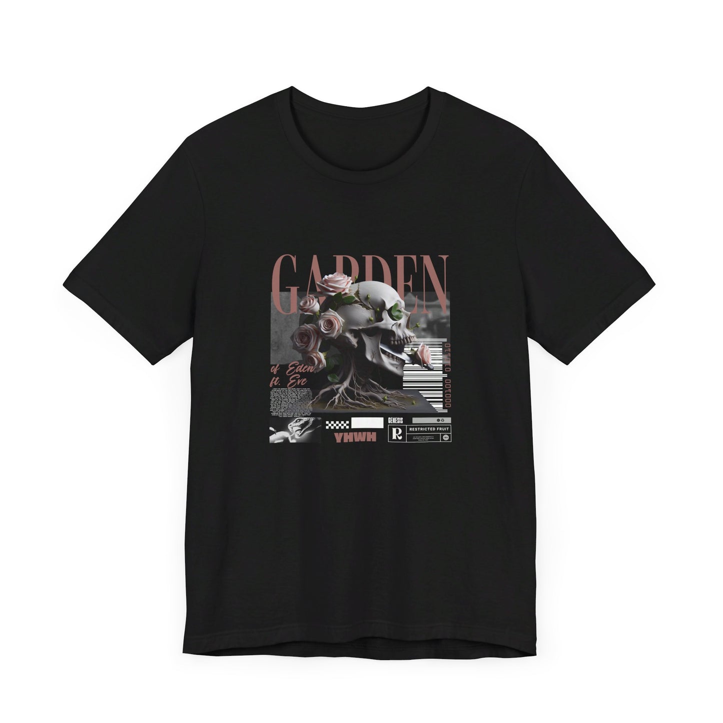 Eden Tee