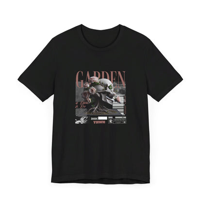 Eden Tee