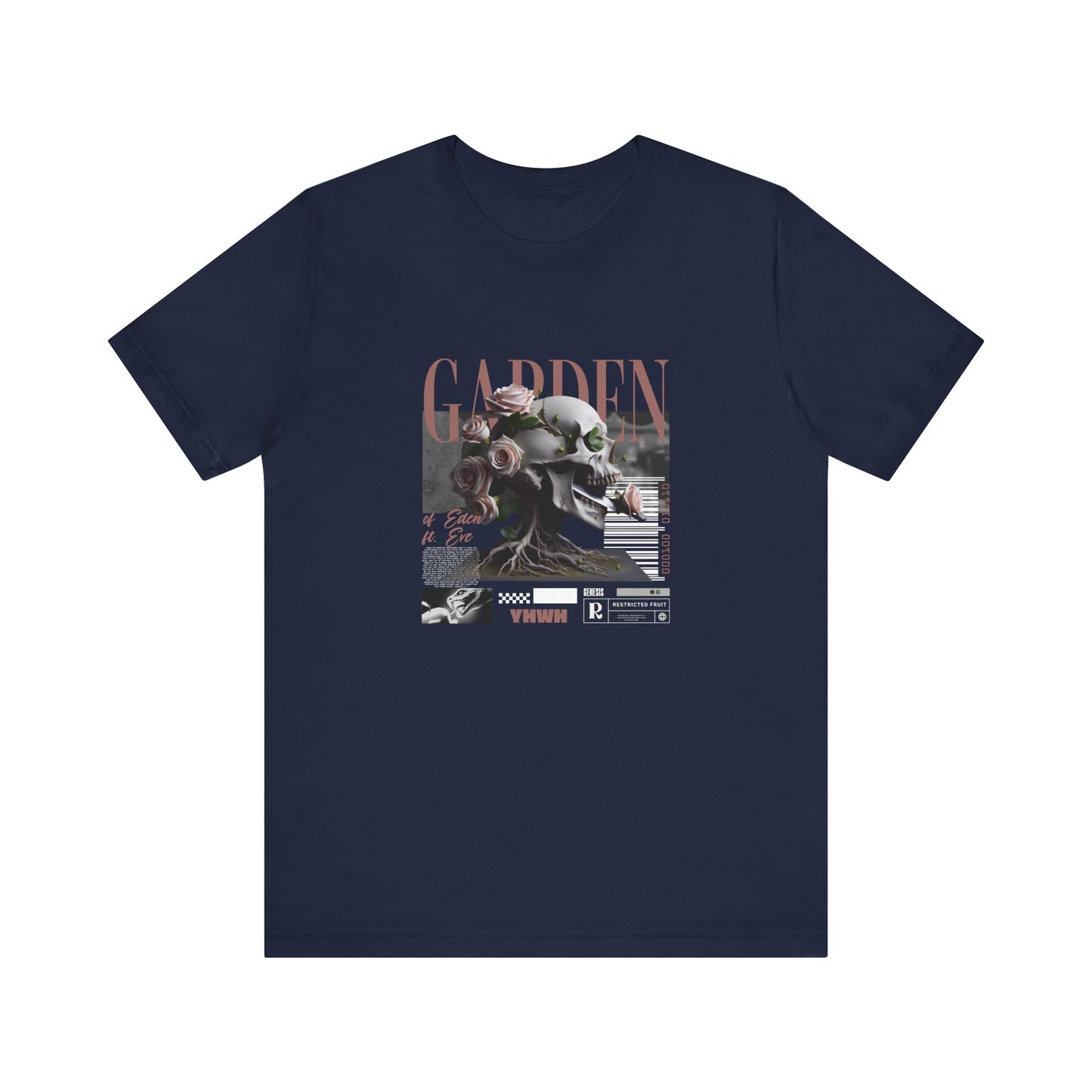 Eden Tee