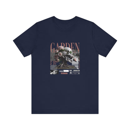 Eden Tee