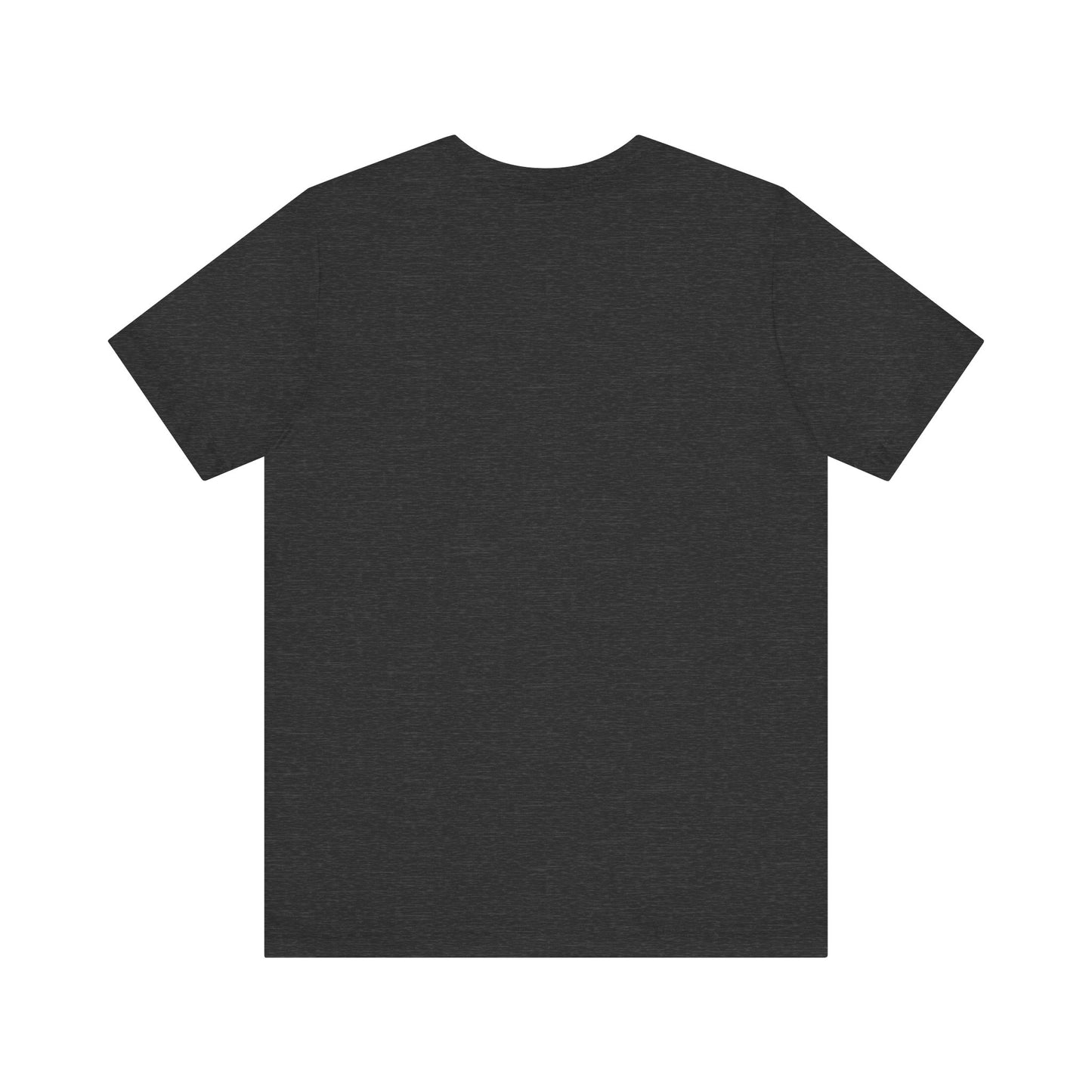 Eden Tee