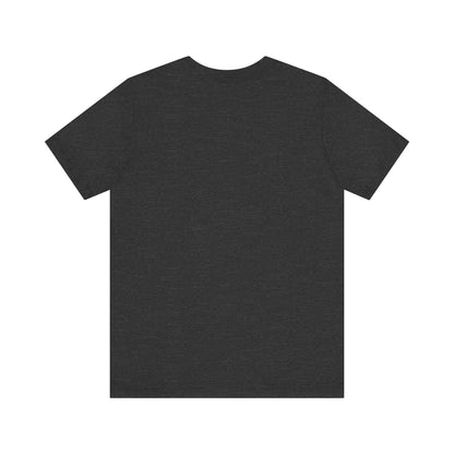 Eden Tee