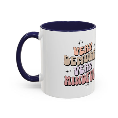 See How I Drink My Coffee