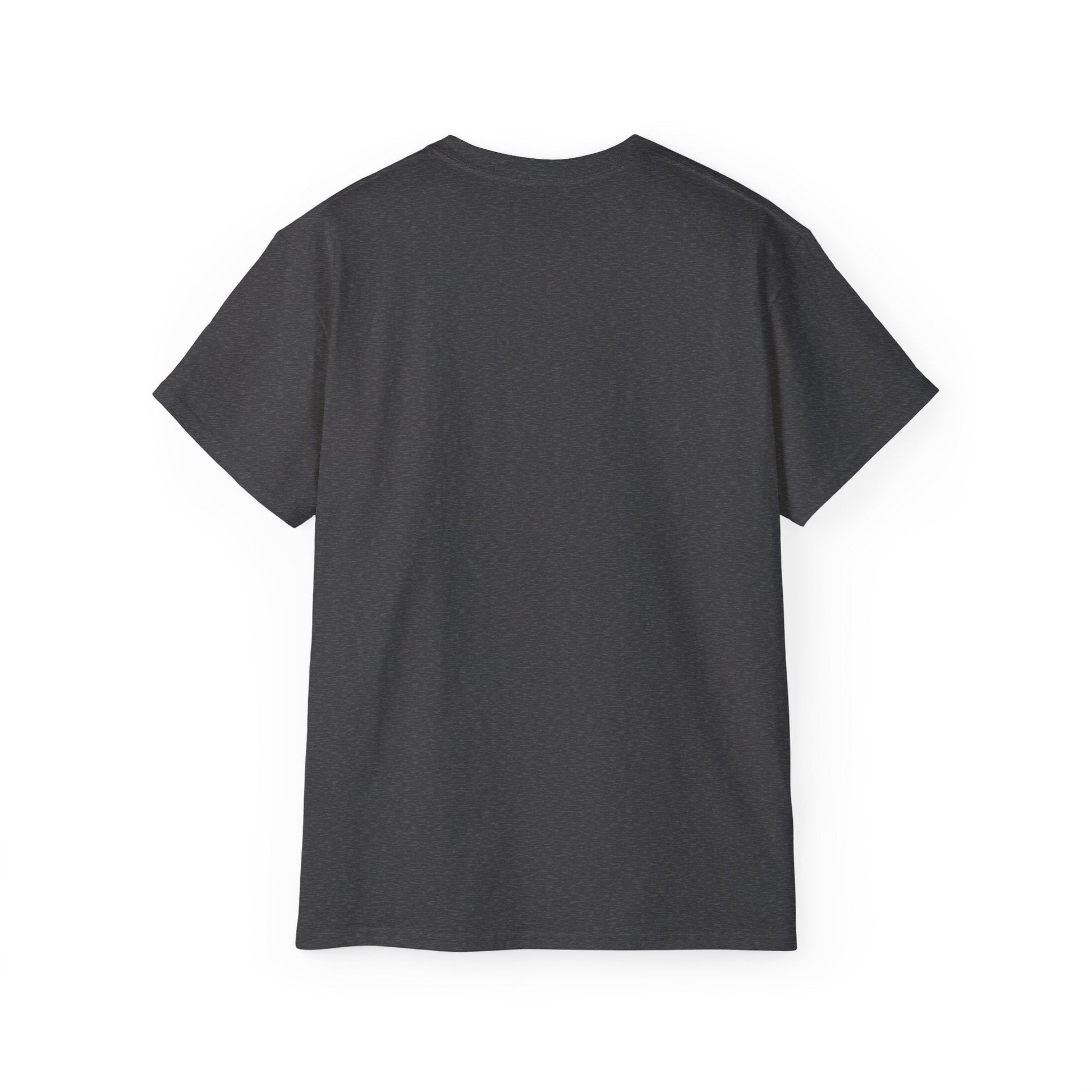 unisex ultra cotton tee