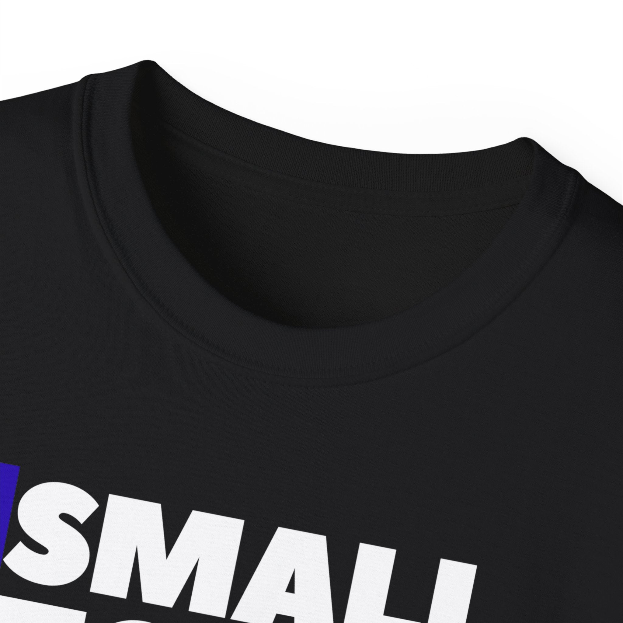 unisex ultra cotton tee