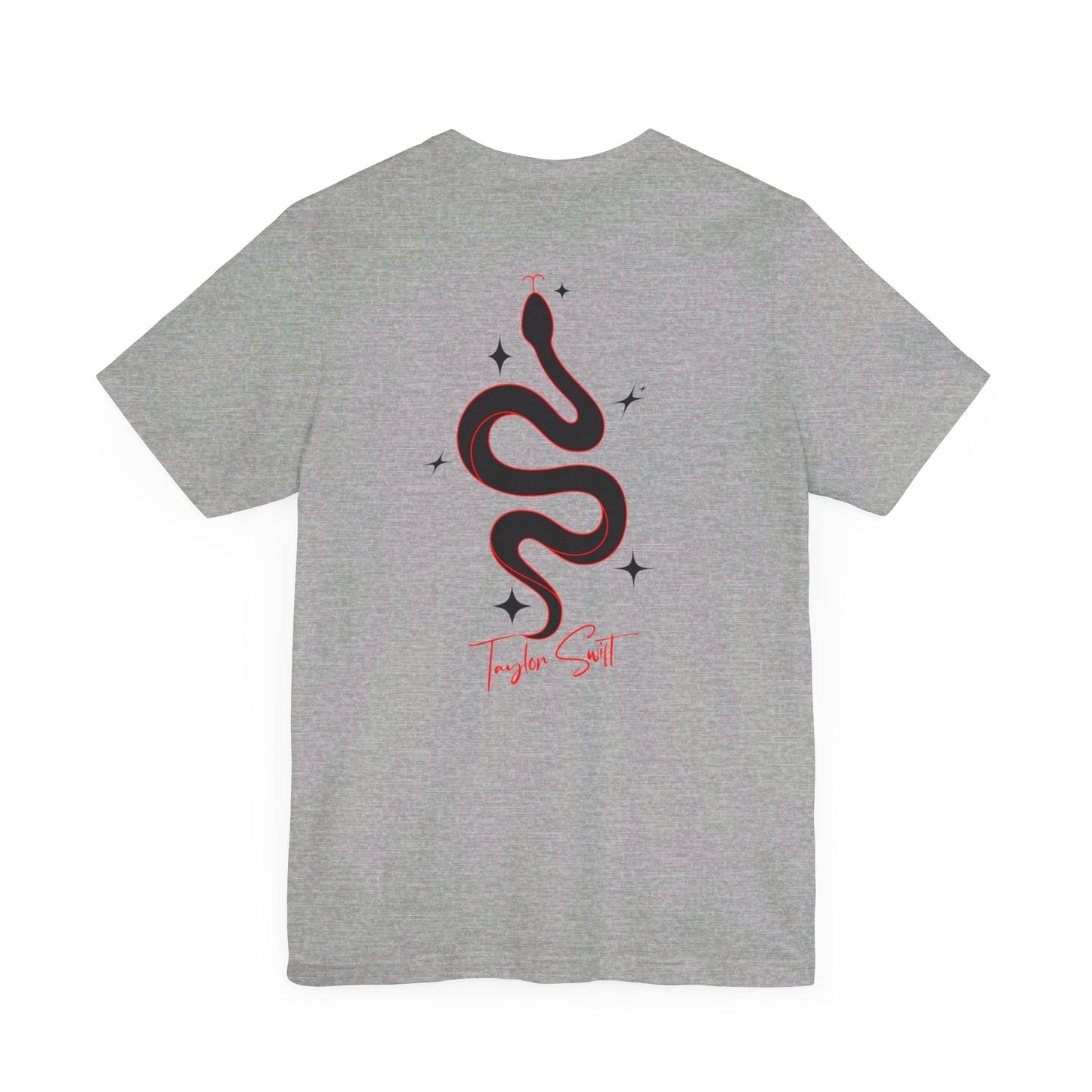 Trash Takes Itself Out Every Single Time T-Shirt