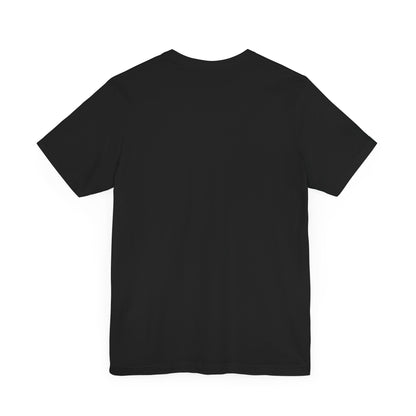 Sodom and Gomorrah T-shirt